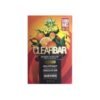 Kaufen Sie THClear Chocolate Bar - 1000mg