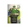 Kaufen Sie THClear Chocolate Bar - 500mg